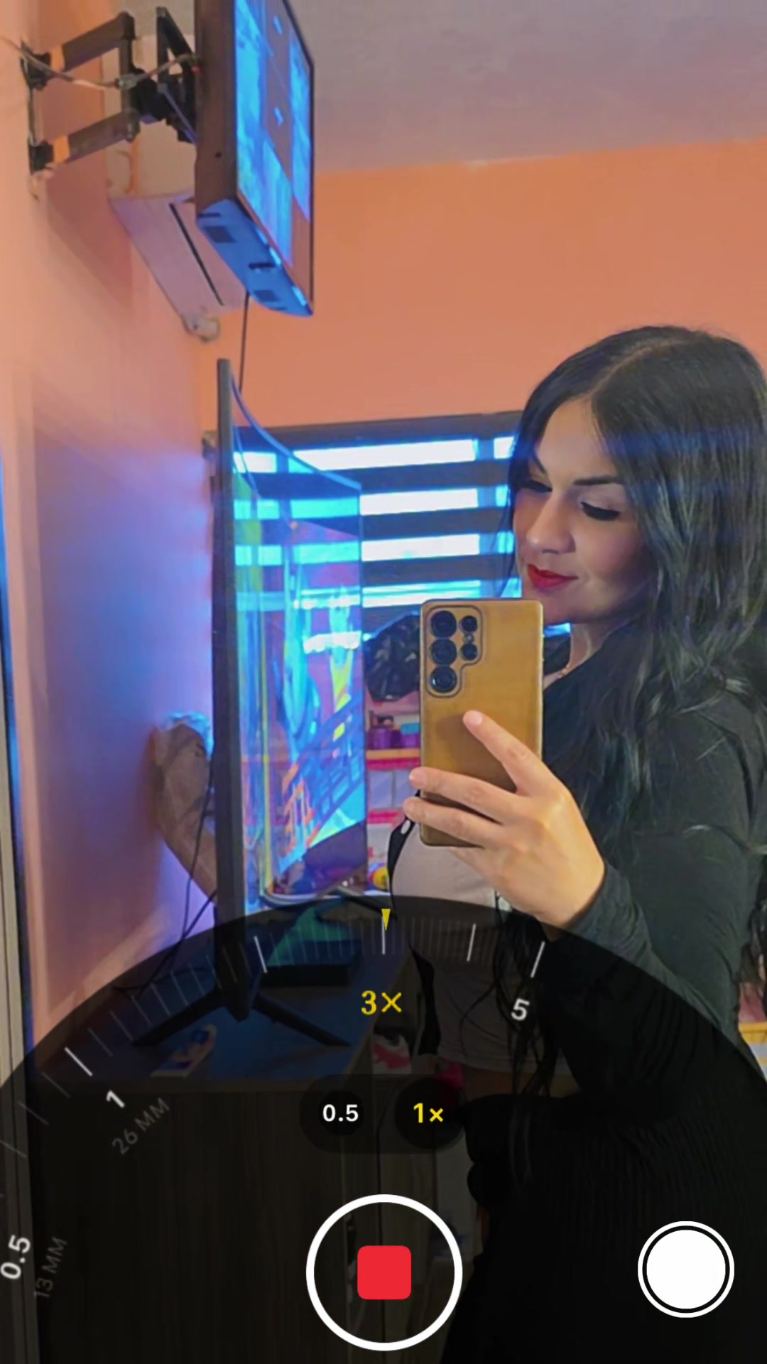 @Diana Hernandez