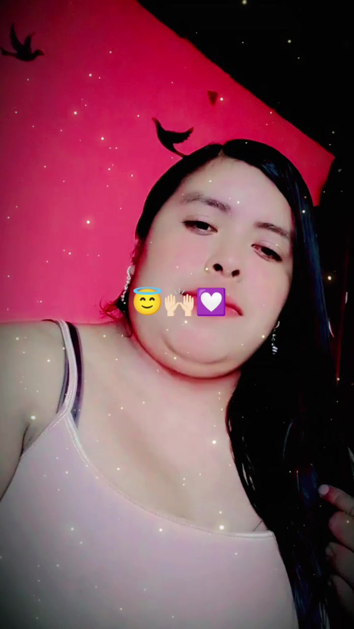 @Patricia moran
