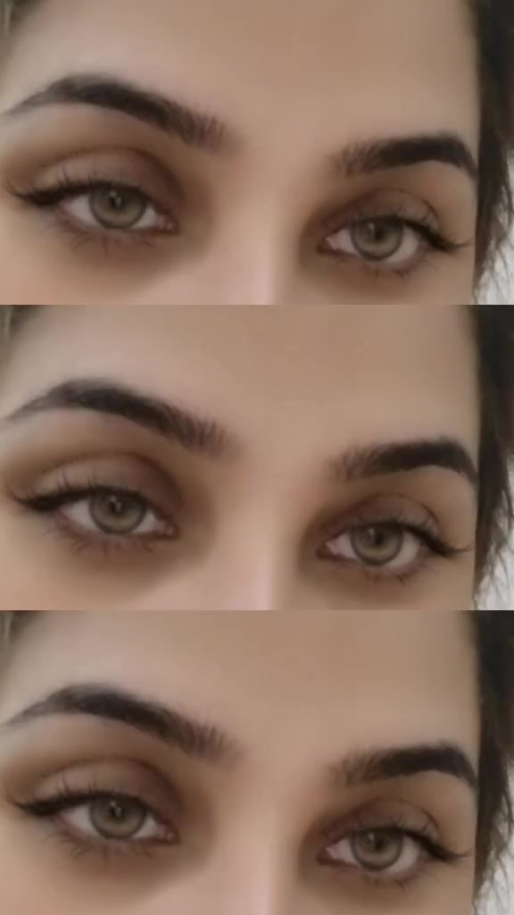 @urooj doll