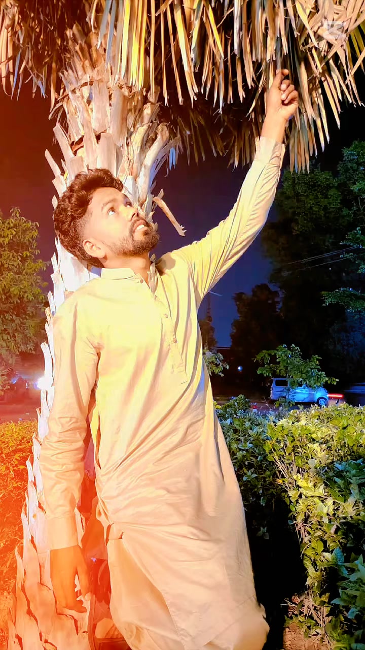 @Nasir Khokhar