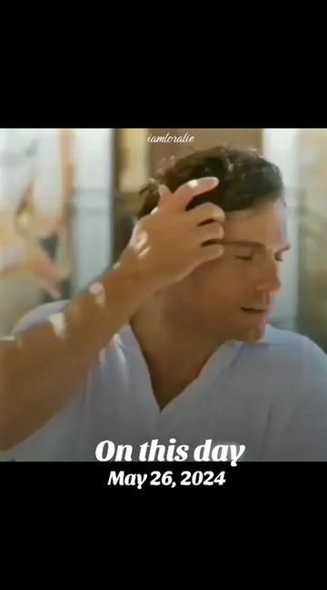 @loralie