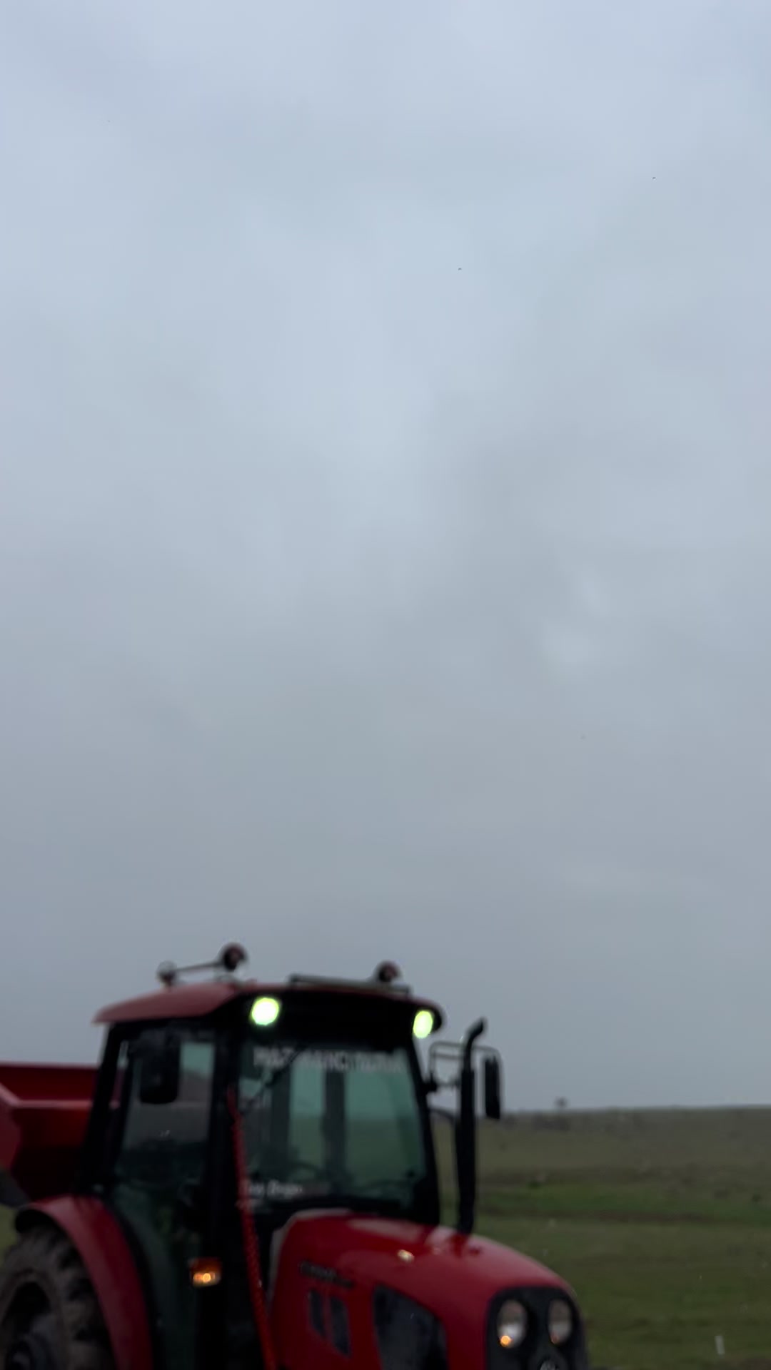 @𝐓𝐚𝐡𝐬𝐢𝐧 𝐇𝐀𝐑𝐌𝐀𝐍𝐂𝐈
