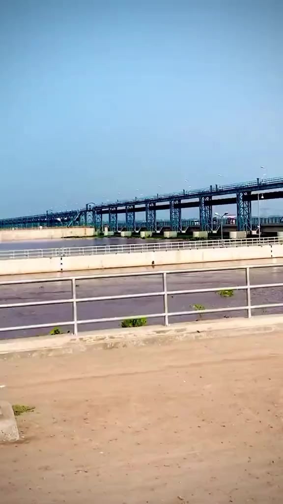 @KhalilMalik512
