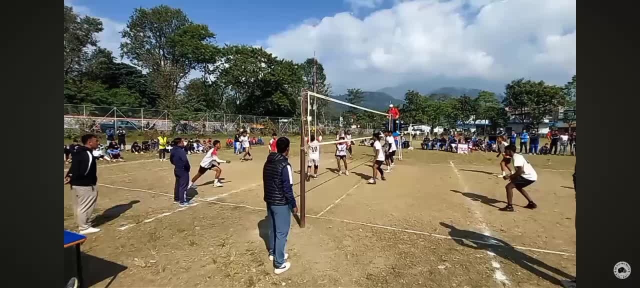 @nishanthakuri_