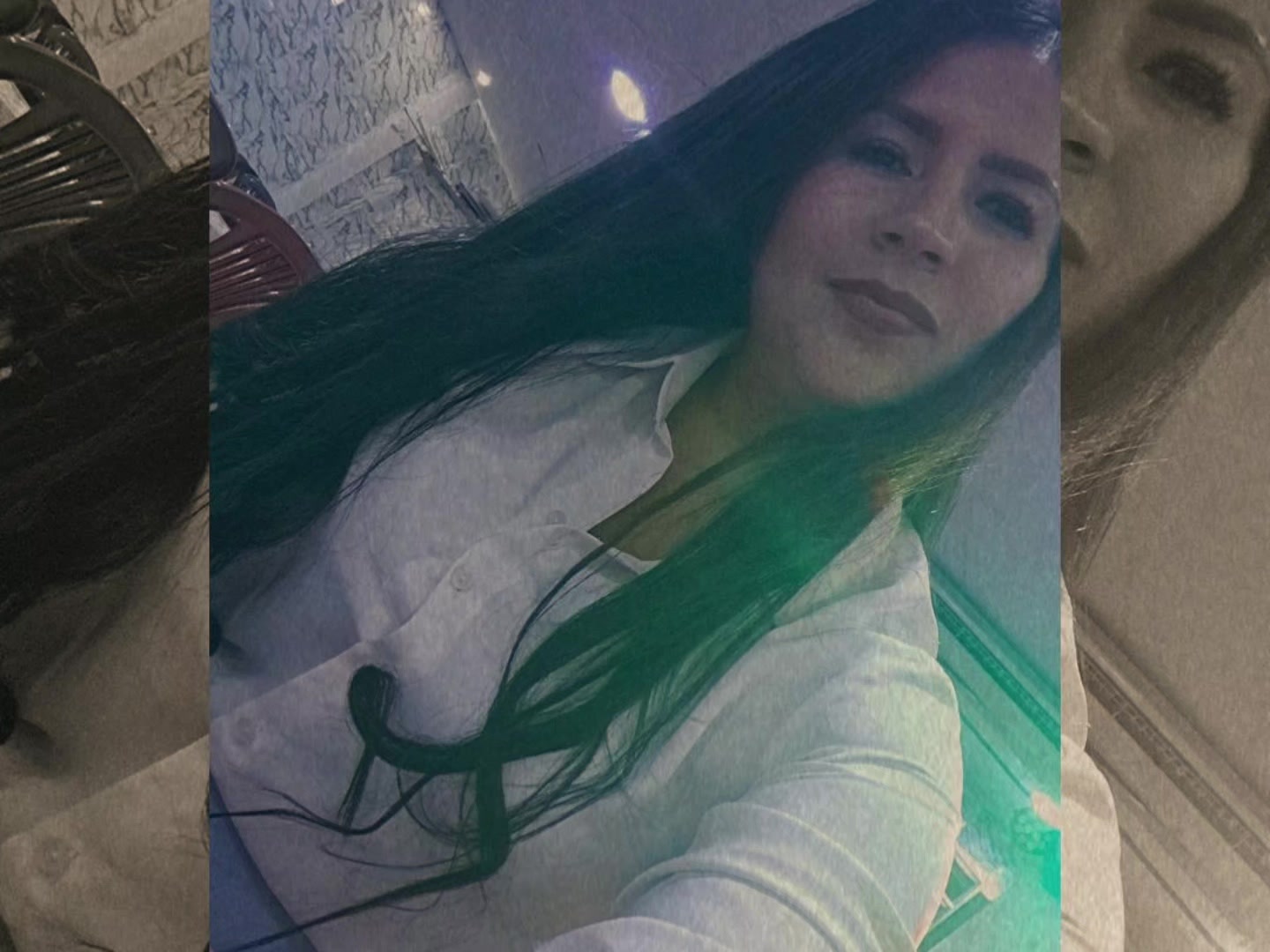@bbesitaElo🫶🏻😘