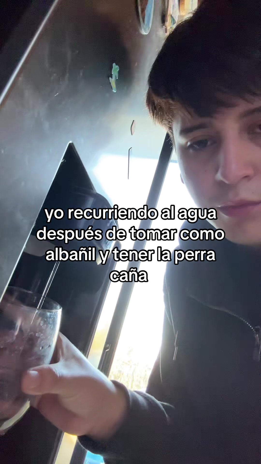 @B3njiwiss