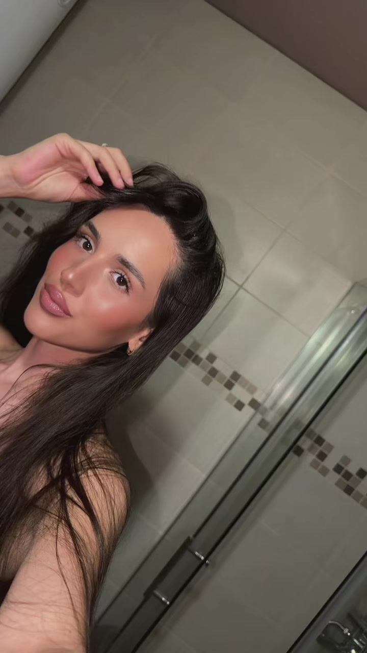 @Tijana🌸