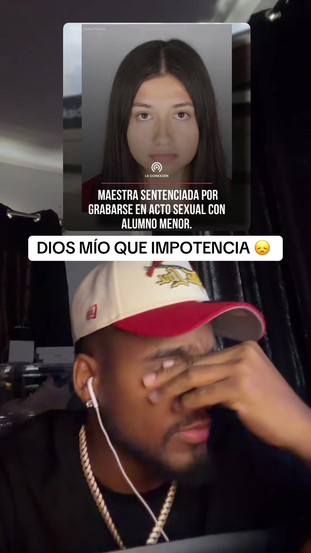 @AnTrAxZ 🤴🏽