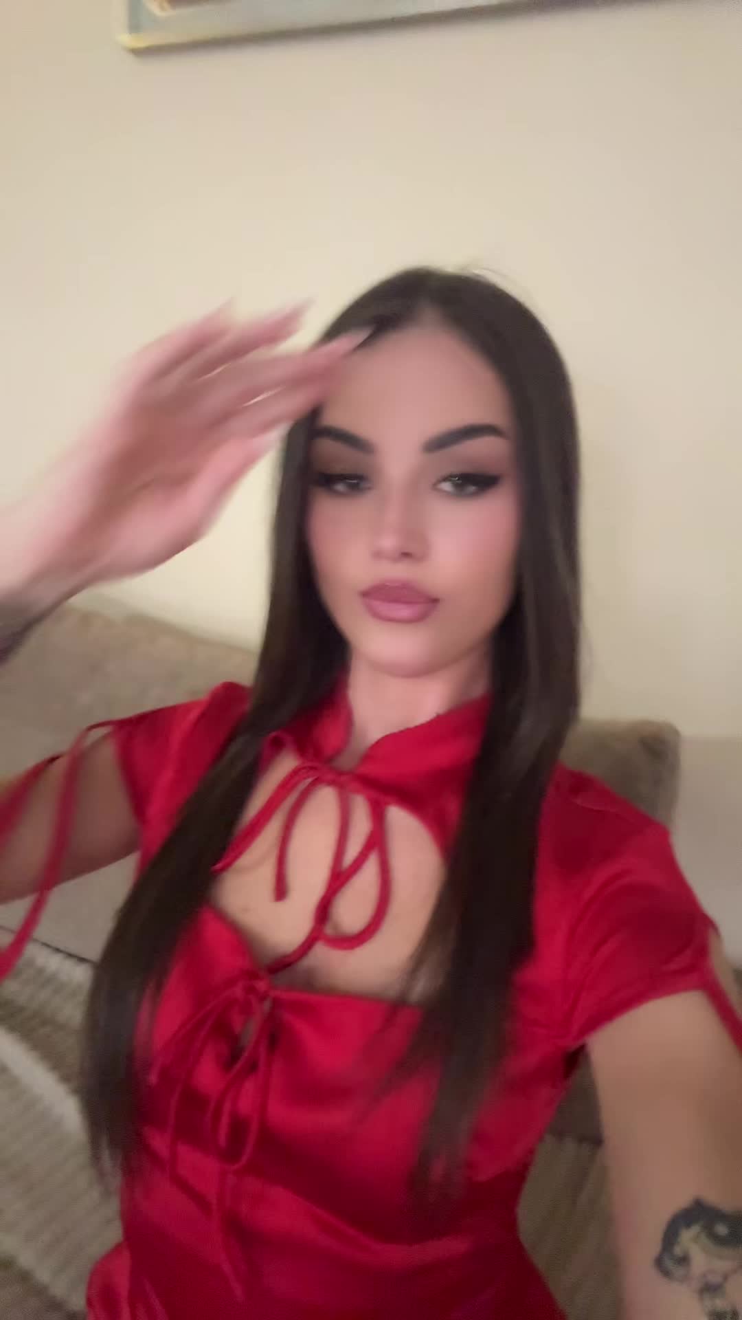 @𝐁𝐌✞