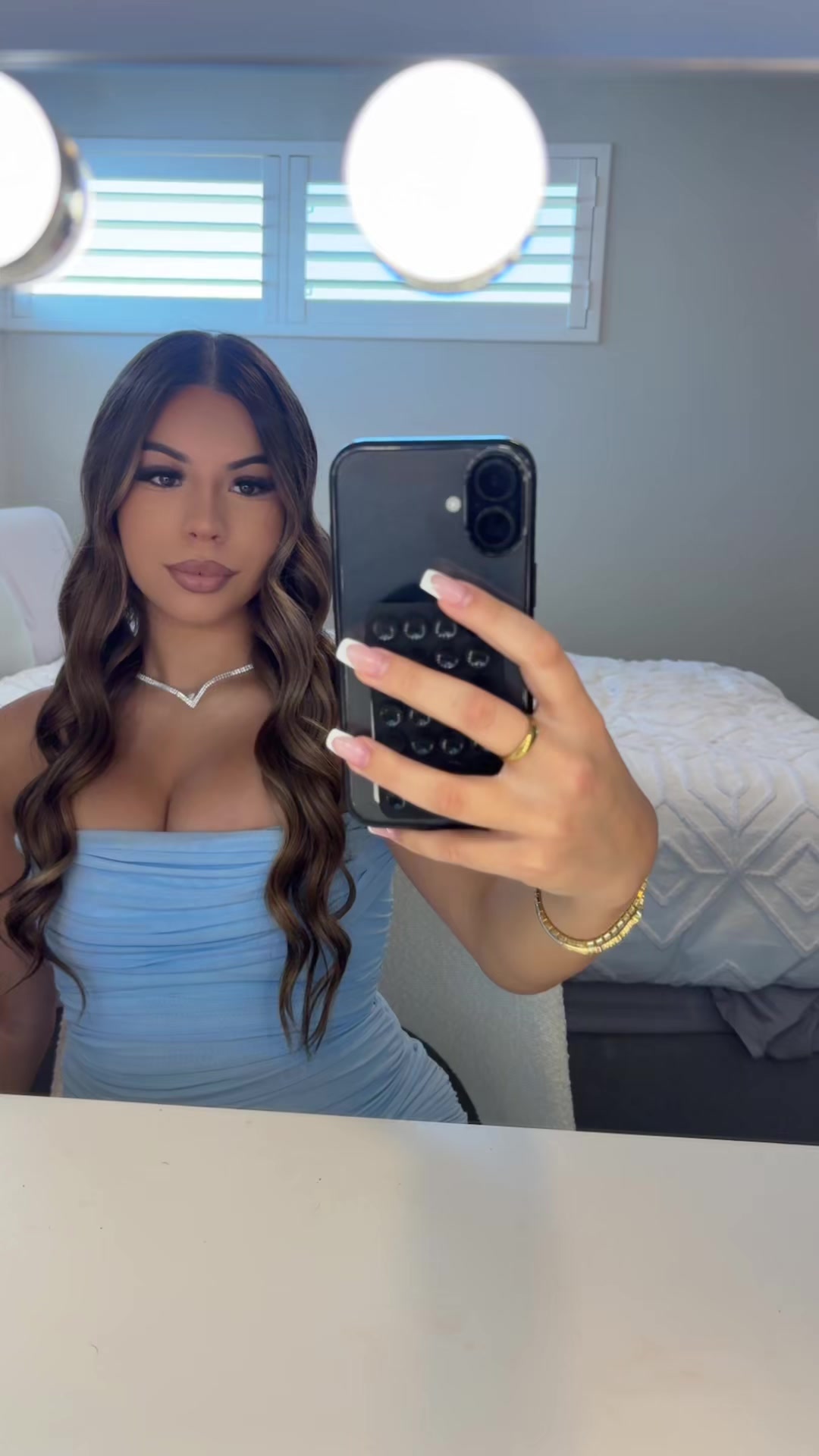 @Stefani