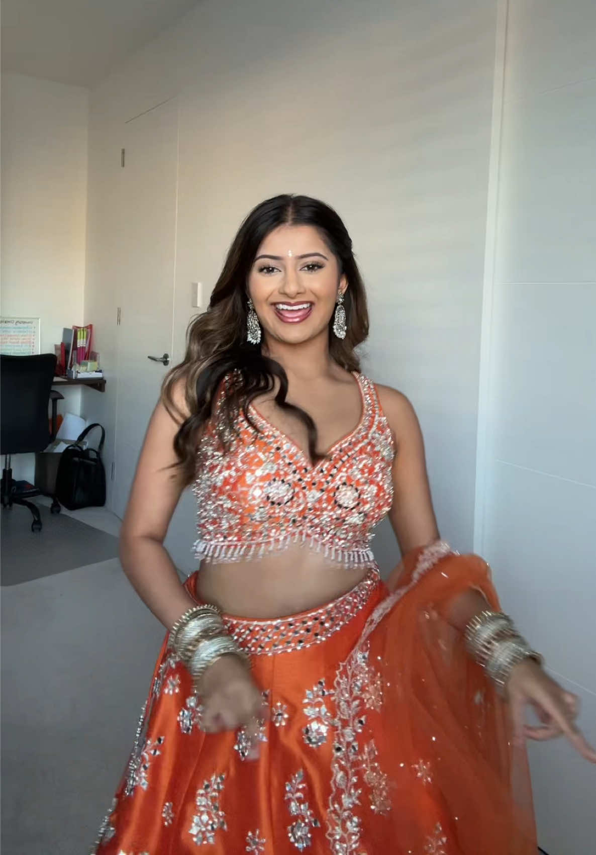 @Priyanka Nandan