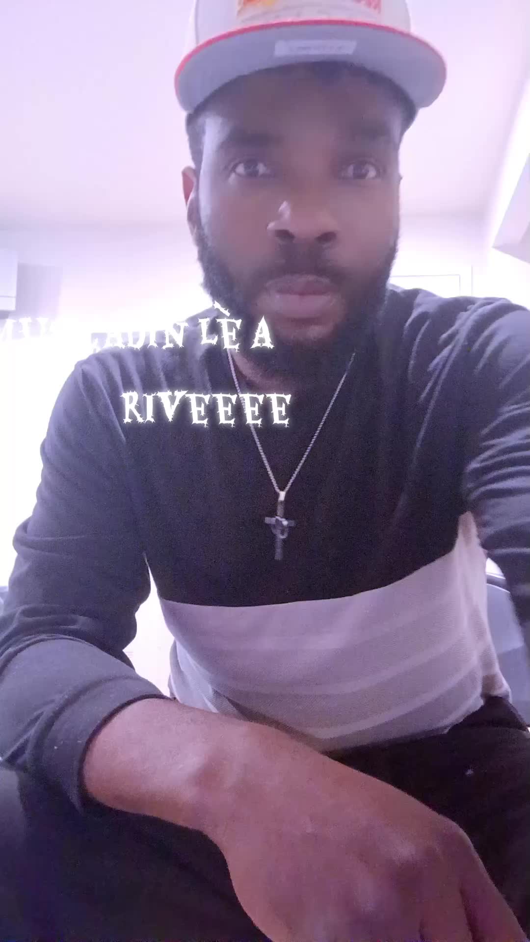 @MILLIONAIRE+