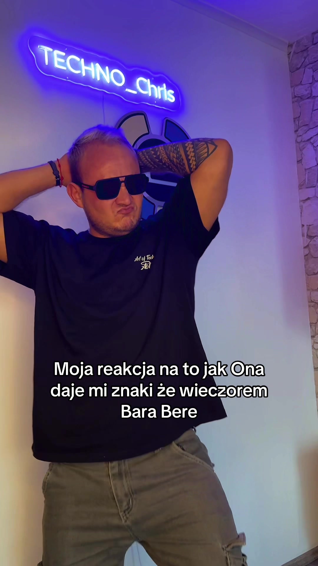 @⛓️#TECHNO_Chris⛓️
