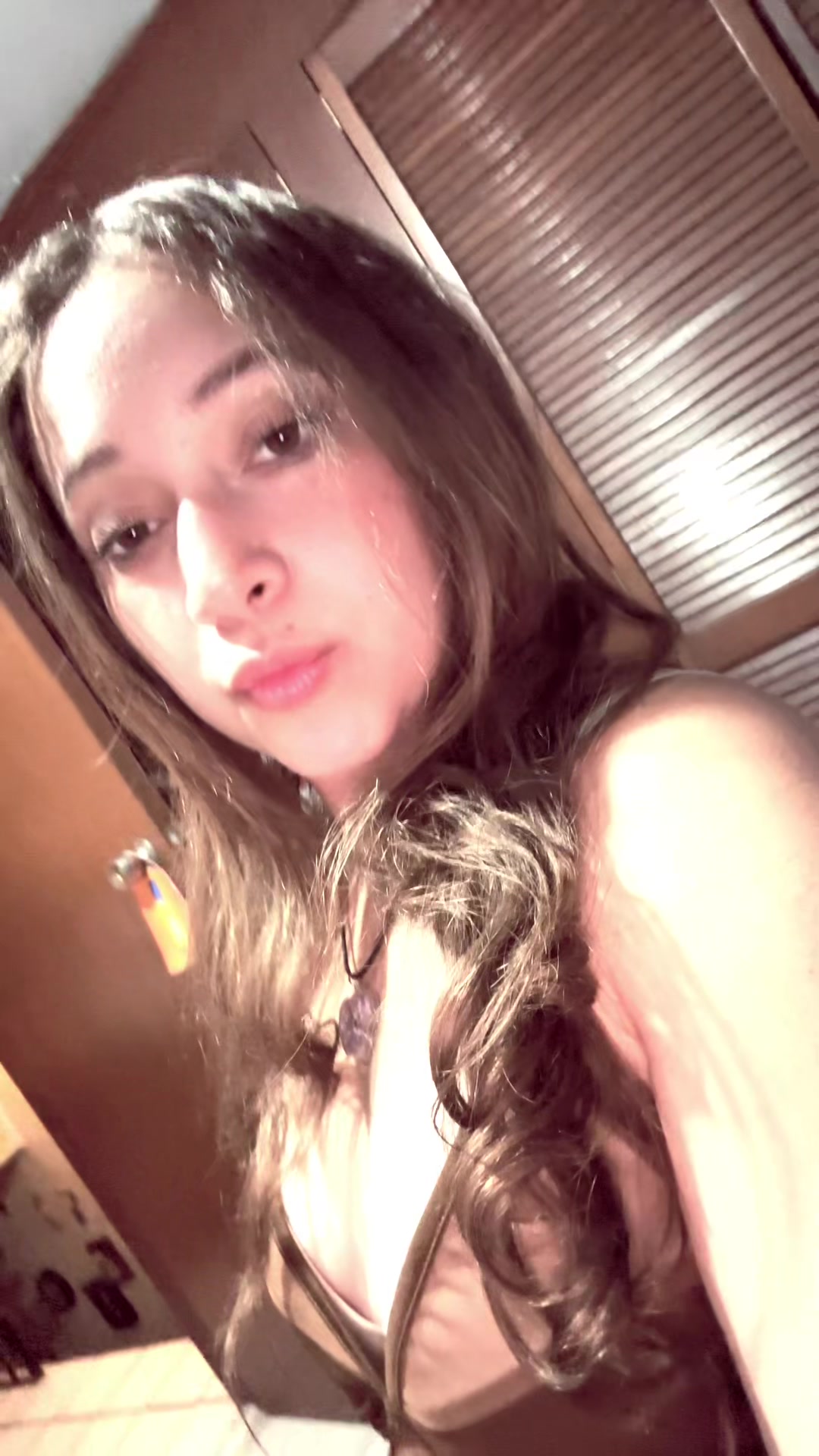 @Michelle-Ruiz 🌸