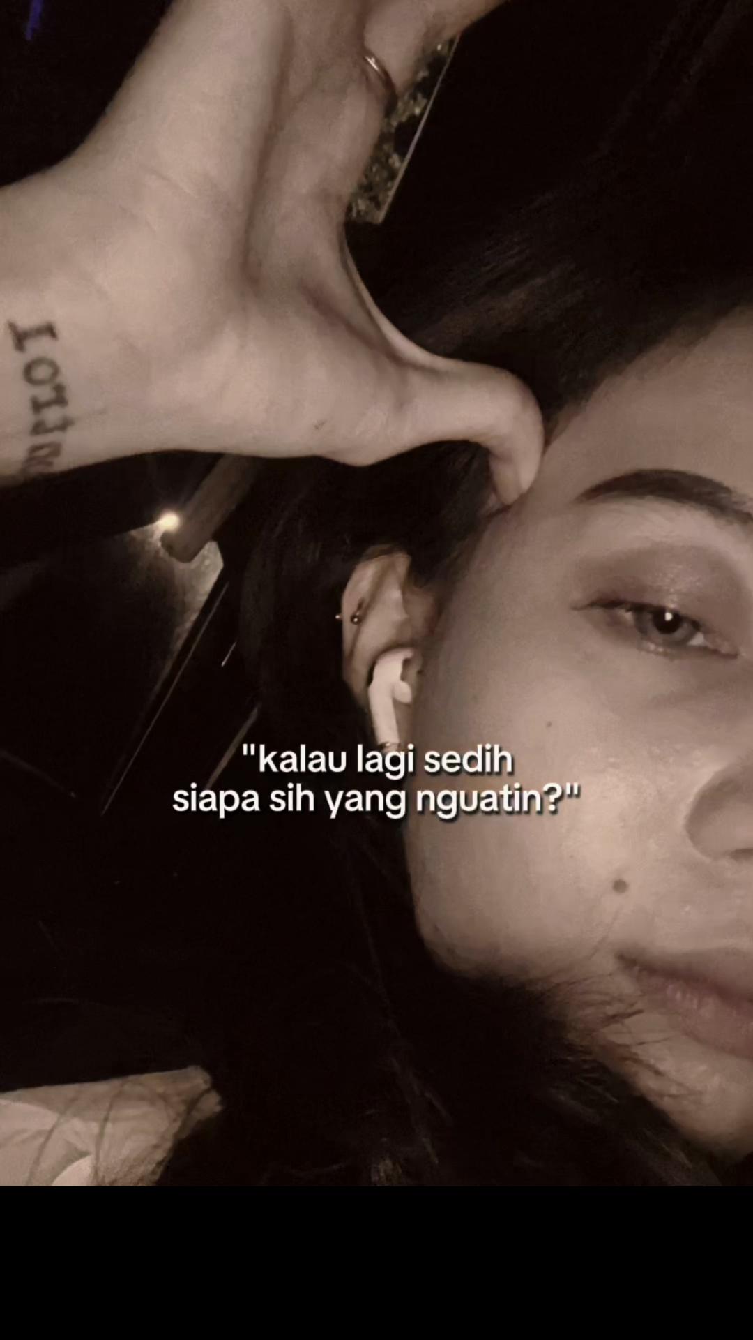 @Itsmeatuuu