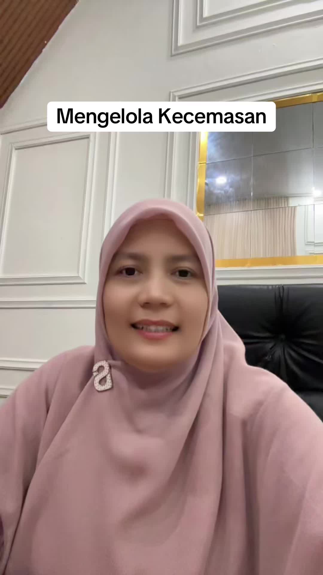 @Sukmadiarti Psikolog