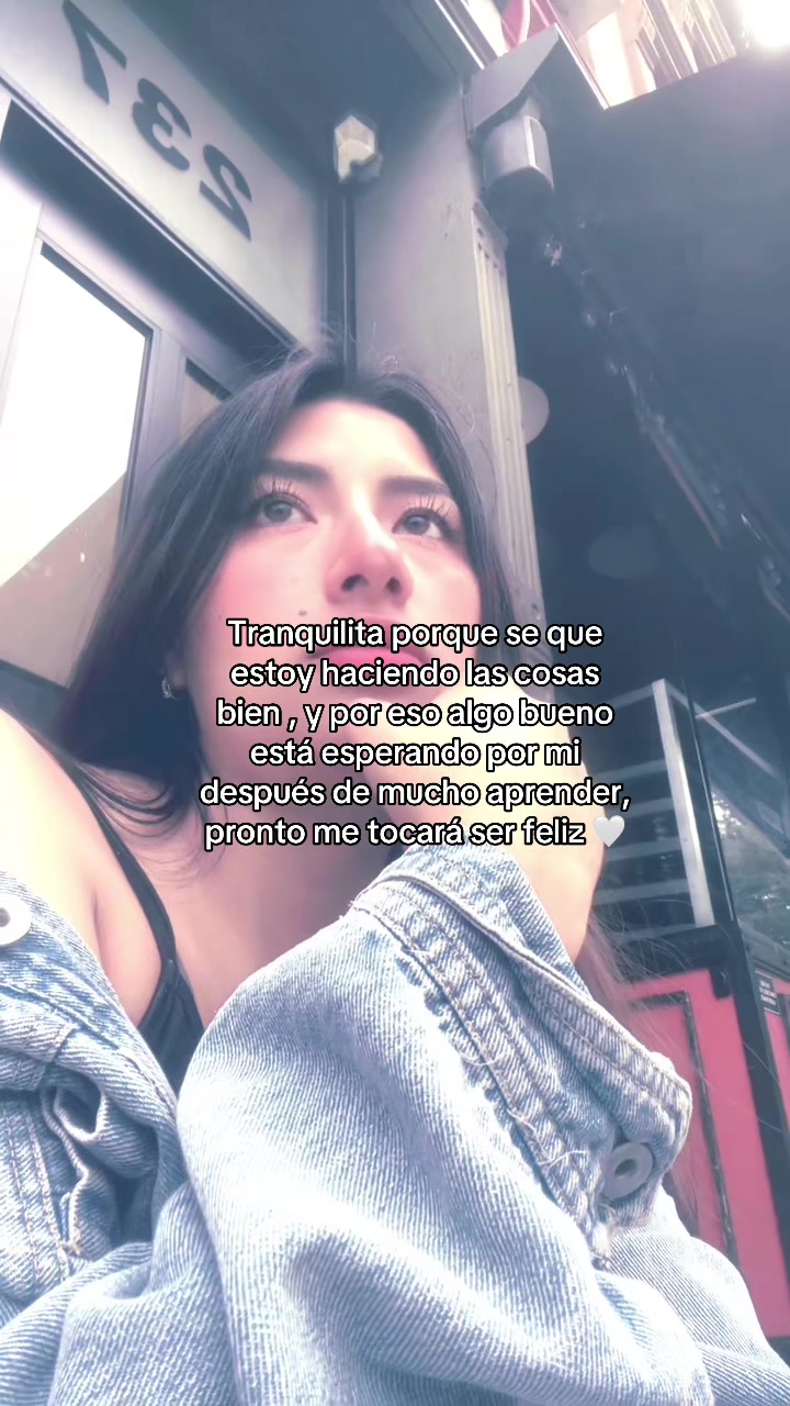 @🐼La Michuu 🐼👀