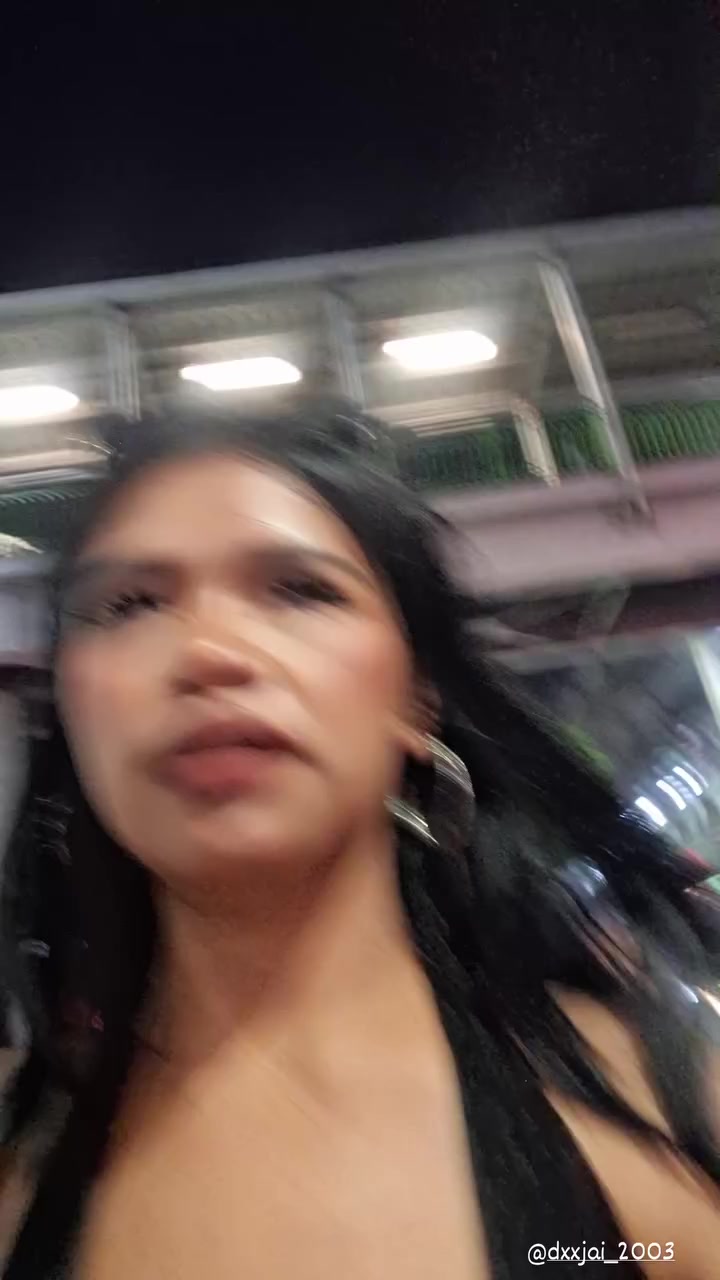 @ALISA🤍🇹🇭