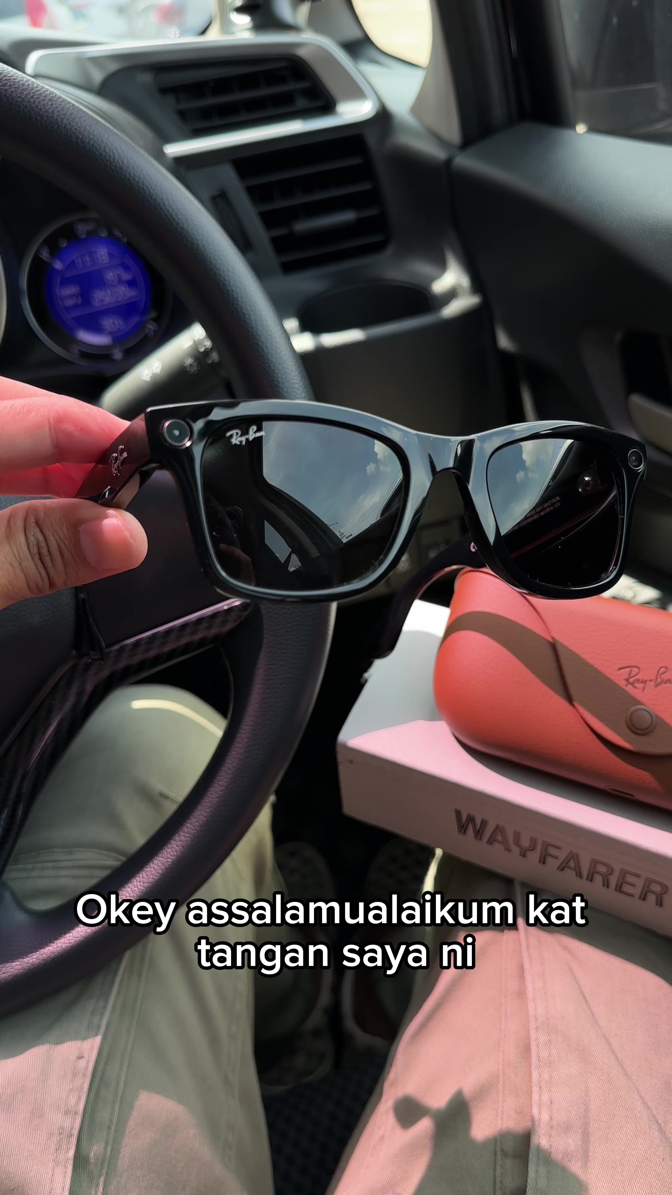 @Rskgadget