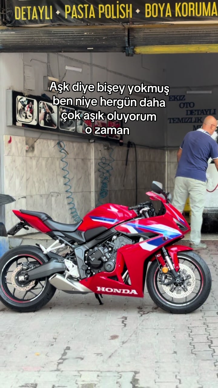 @kadir01650r