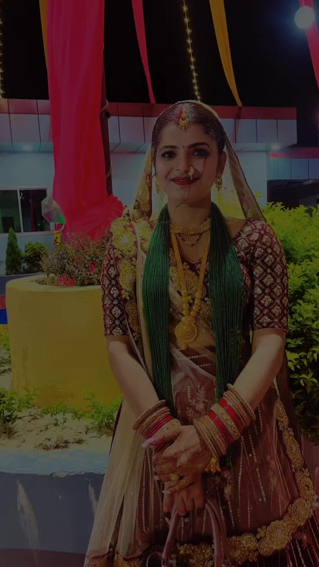 @Mrs.ranjana_ajay1