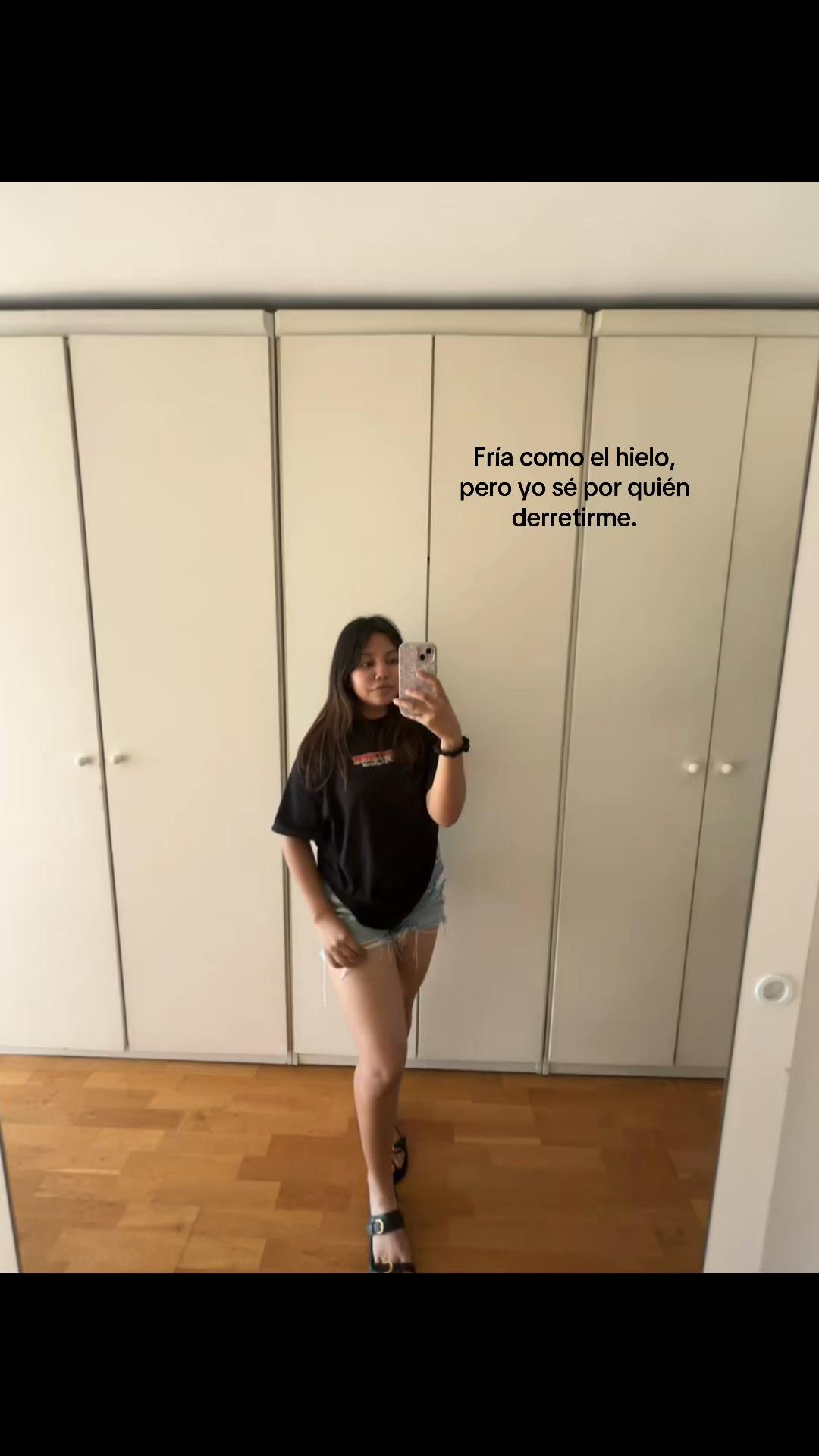 @Celeste🦕