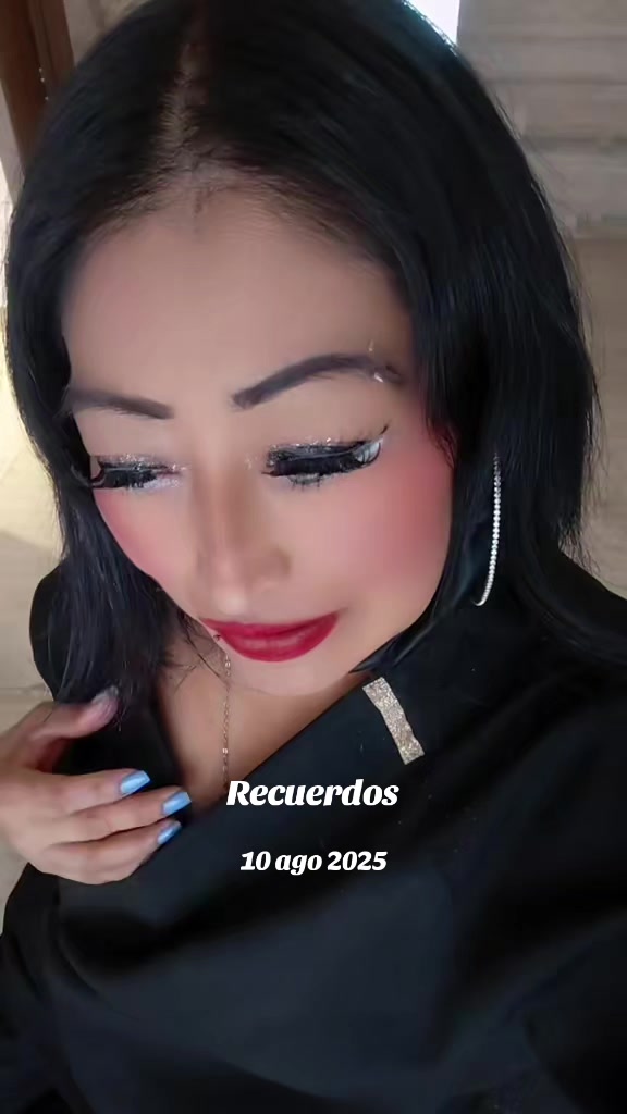 @ANGEL DE AMOR ❤️