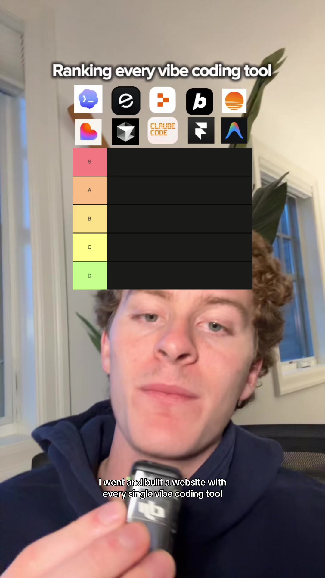 @byjackprice
