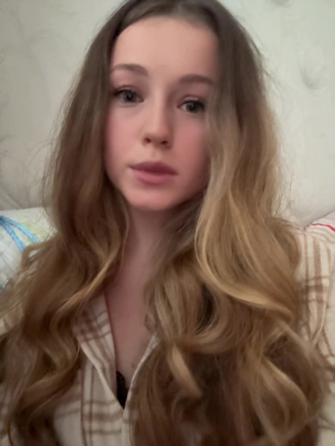 @<3