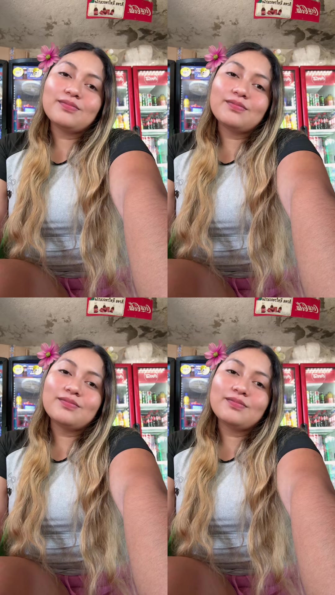 @Ruby Jaimes