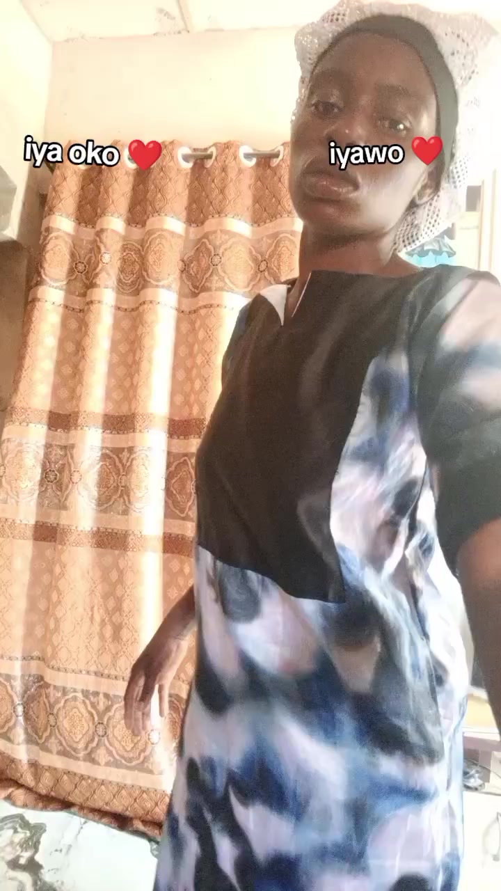 @🫶🫶Ebunoluwa ❤️❤️
