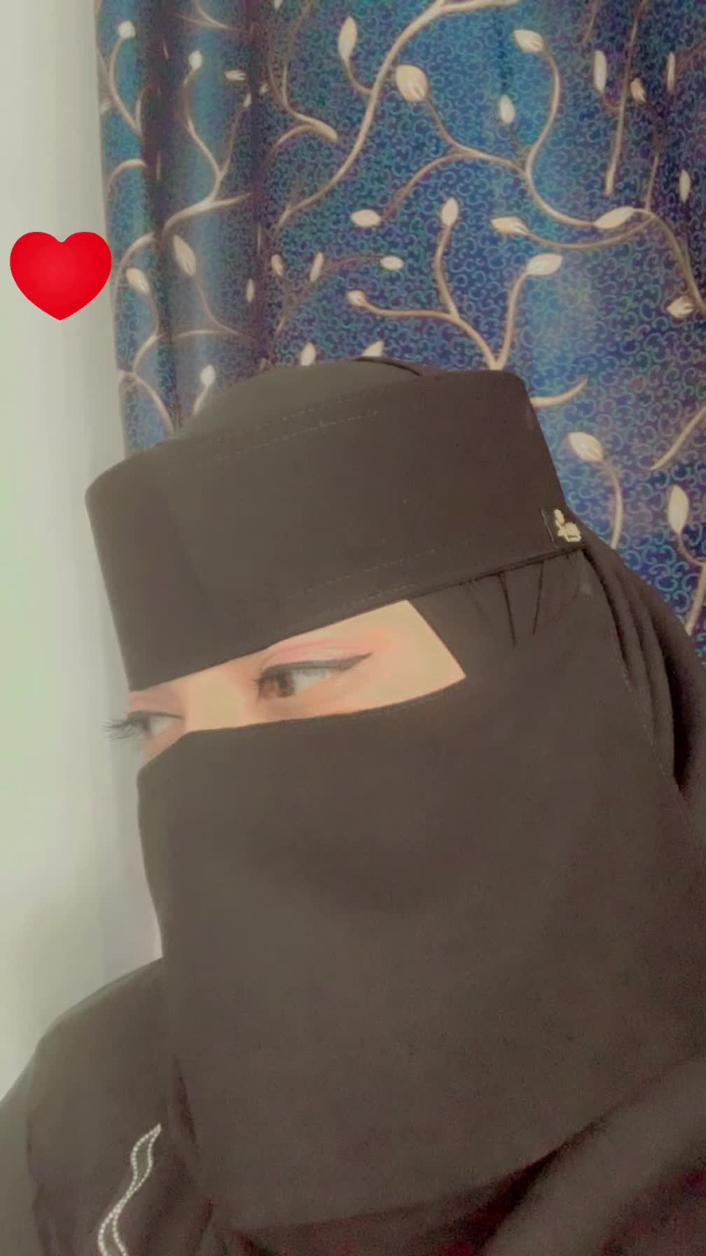 @ميمي💞❤️🔪