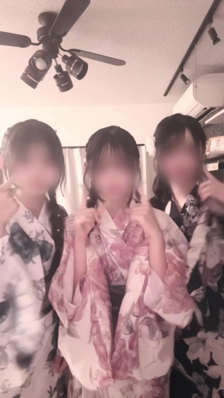 @★