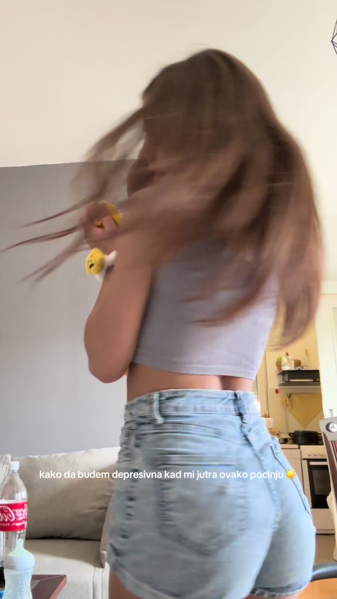 @вукана