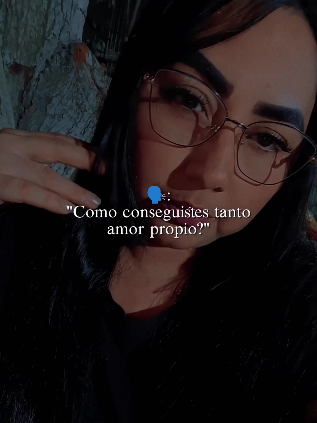 @Sofiagp
