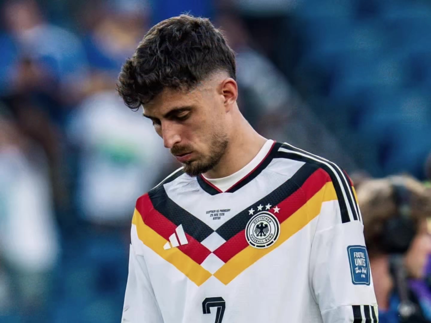 @FTBL