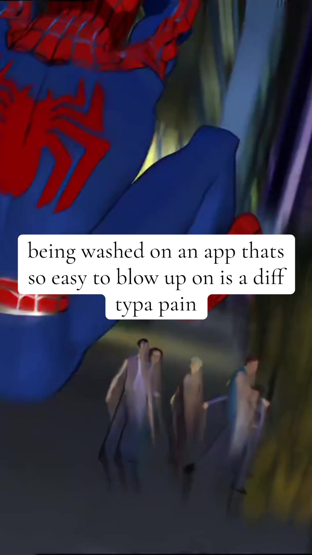 @ً