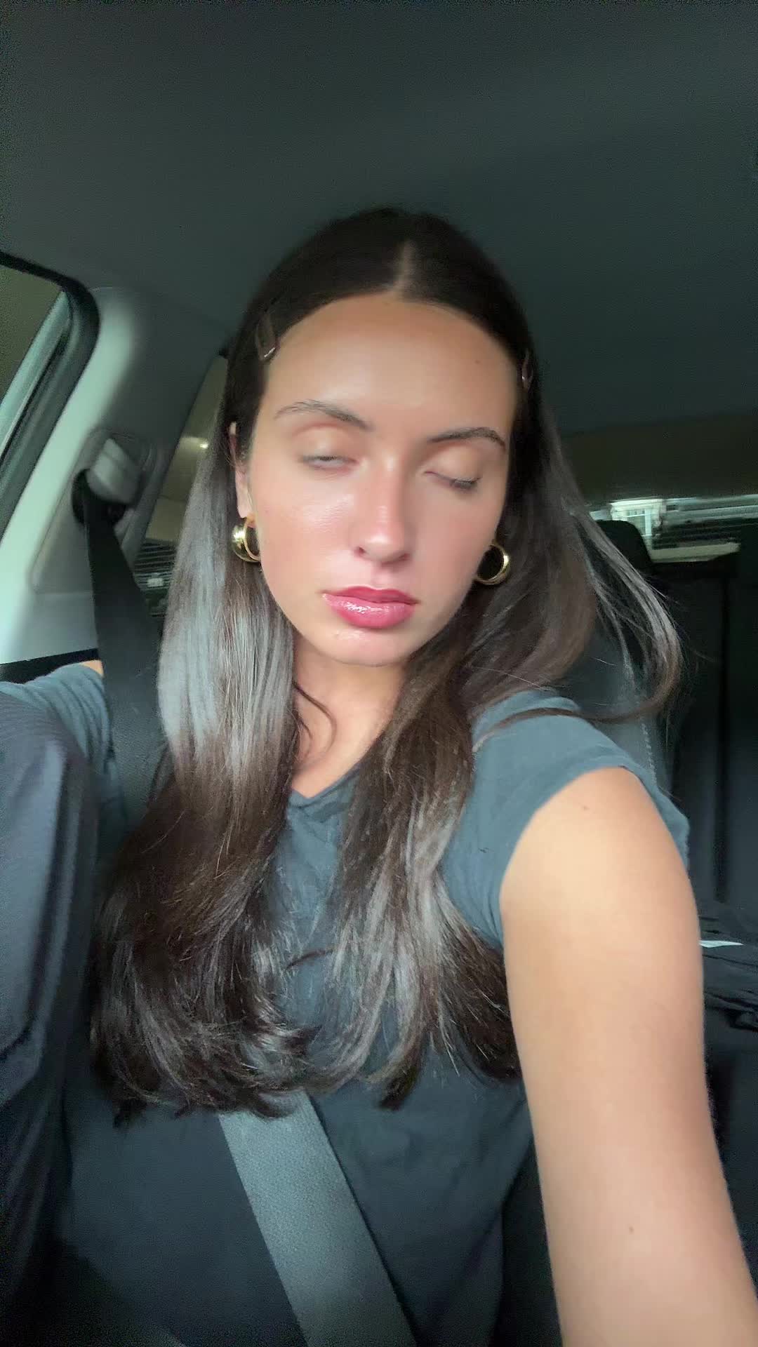 @sophiareighard
