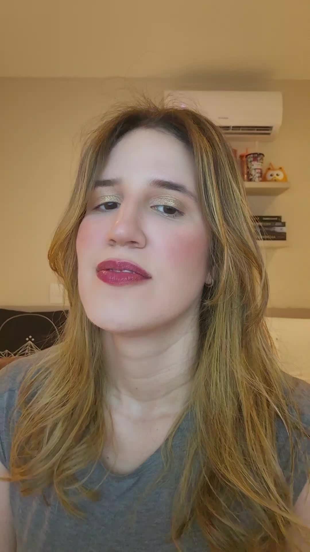 @Karol Ara&uacute;jo 📚