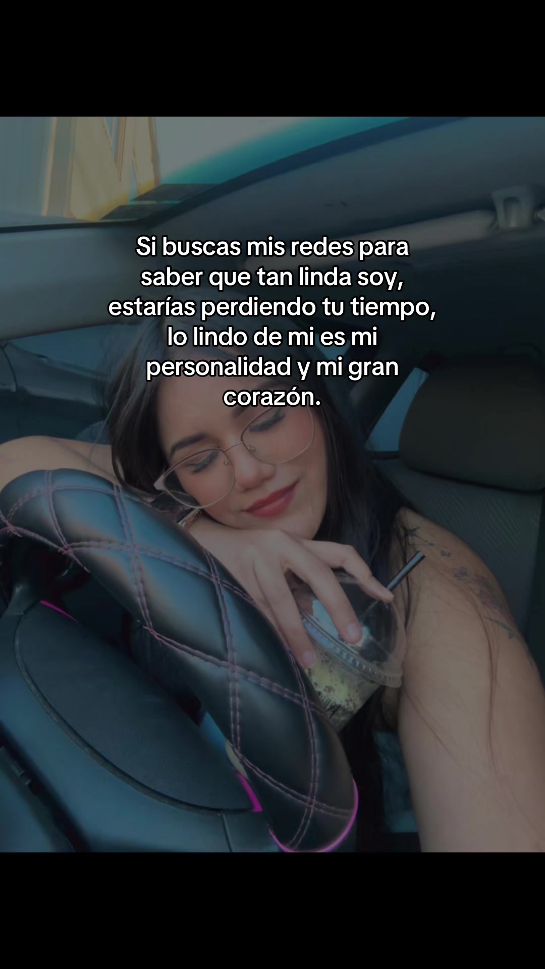 @𝒫🌸