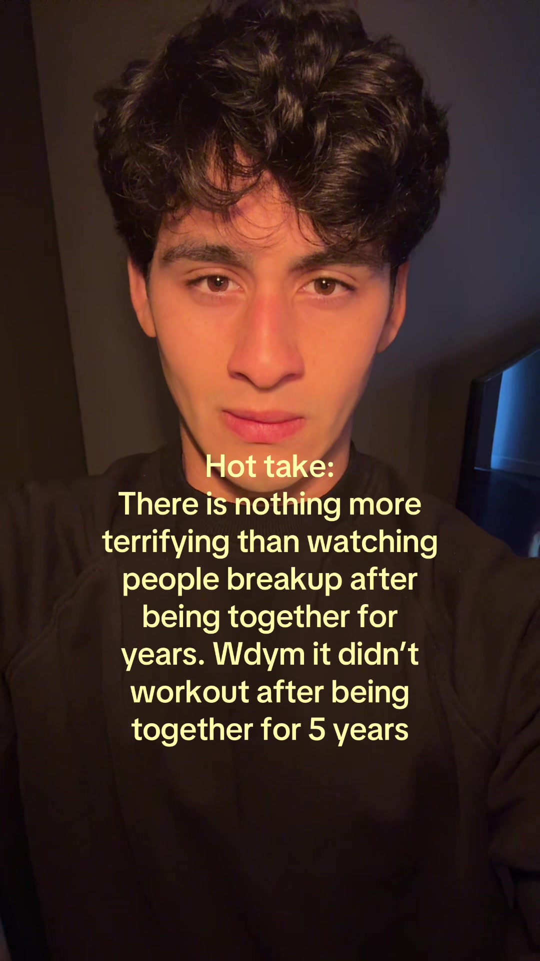 @angelmelendez123