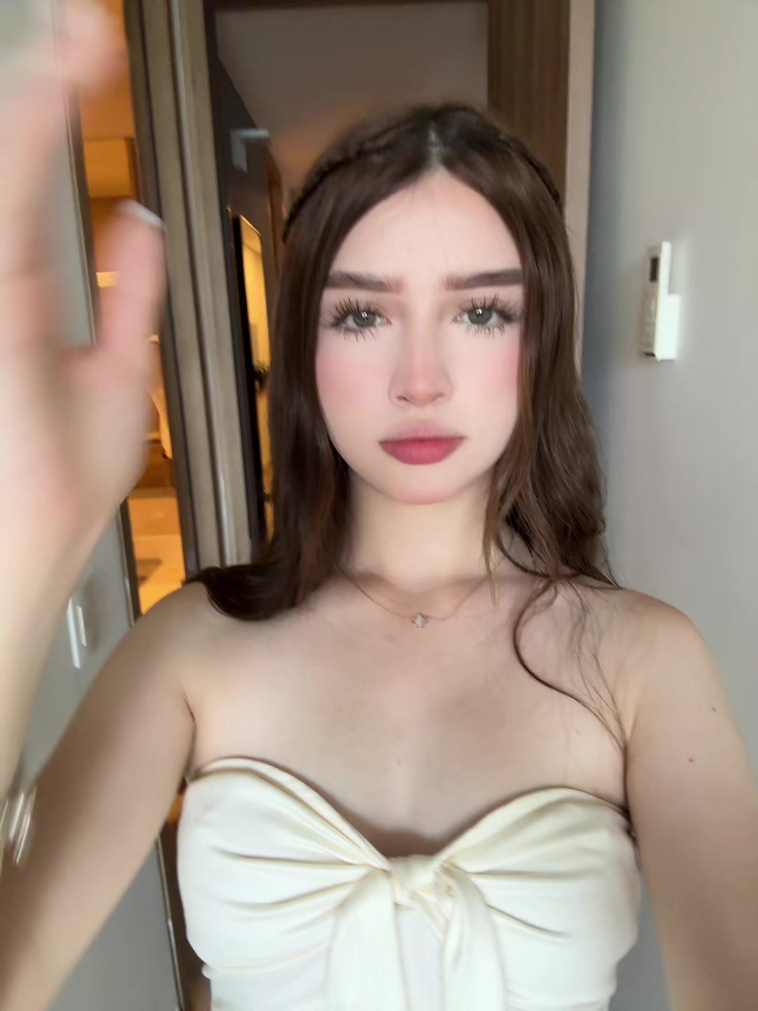 @itzelchin_|_