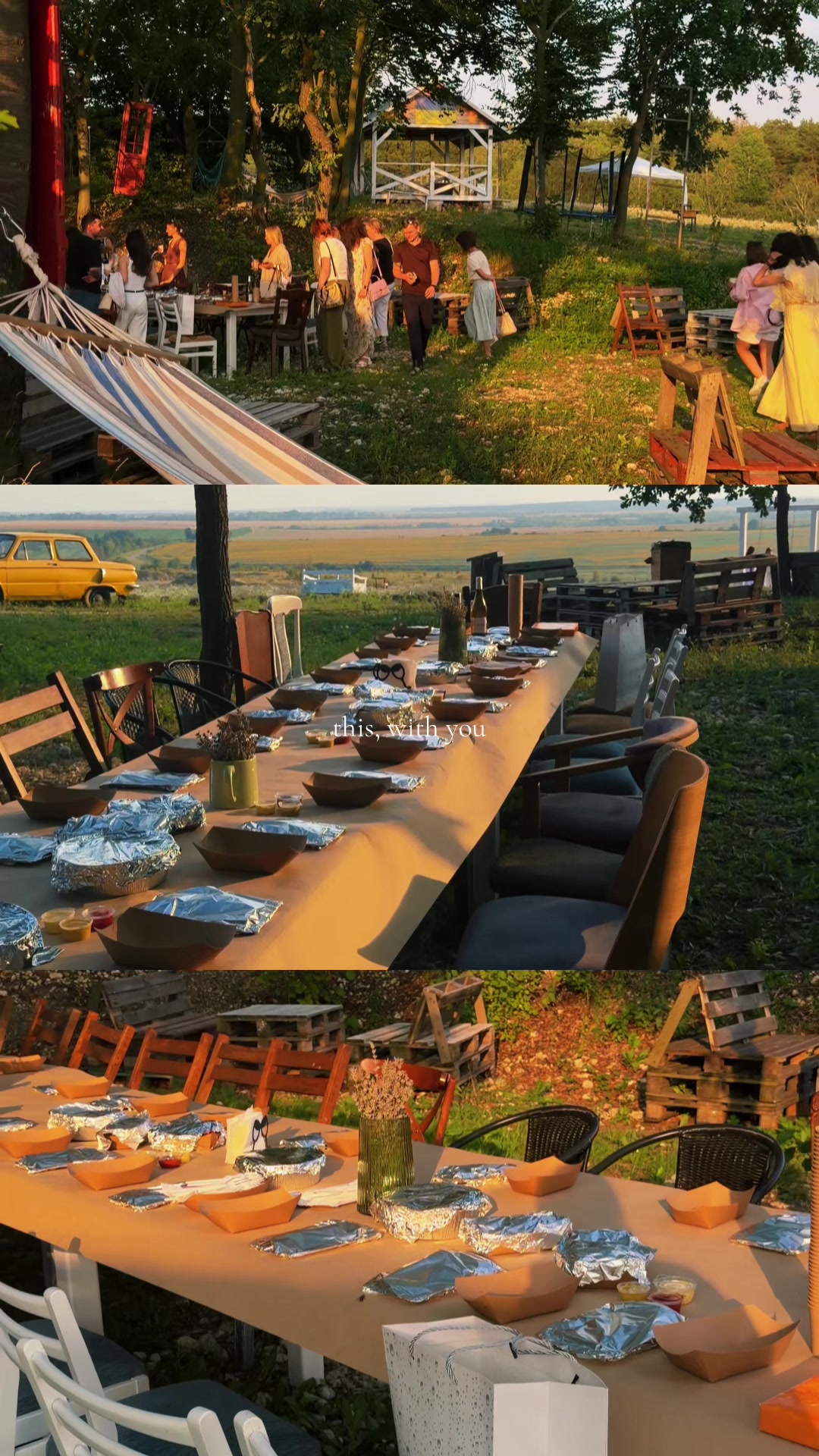 @Лавандові пагорби 😍