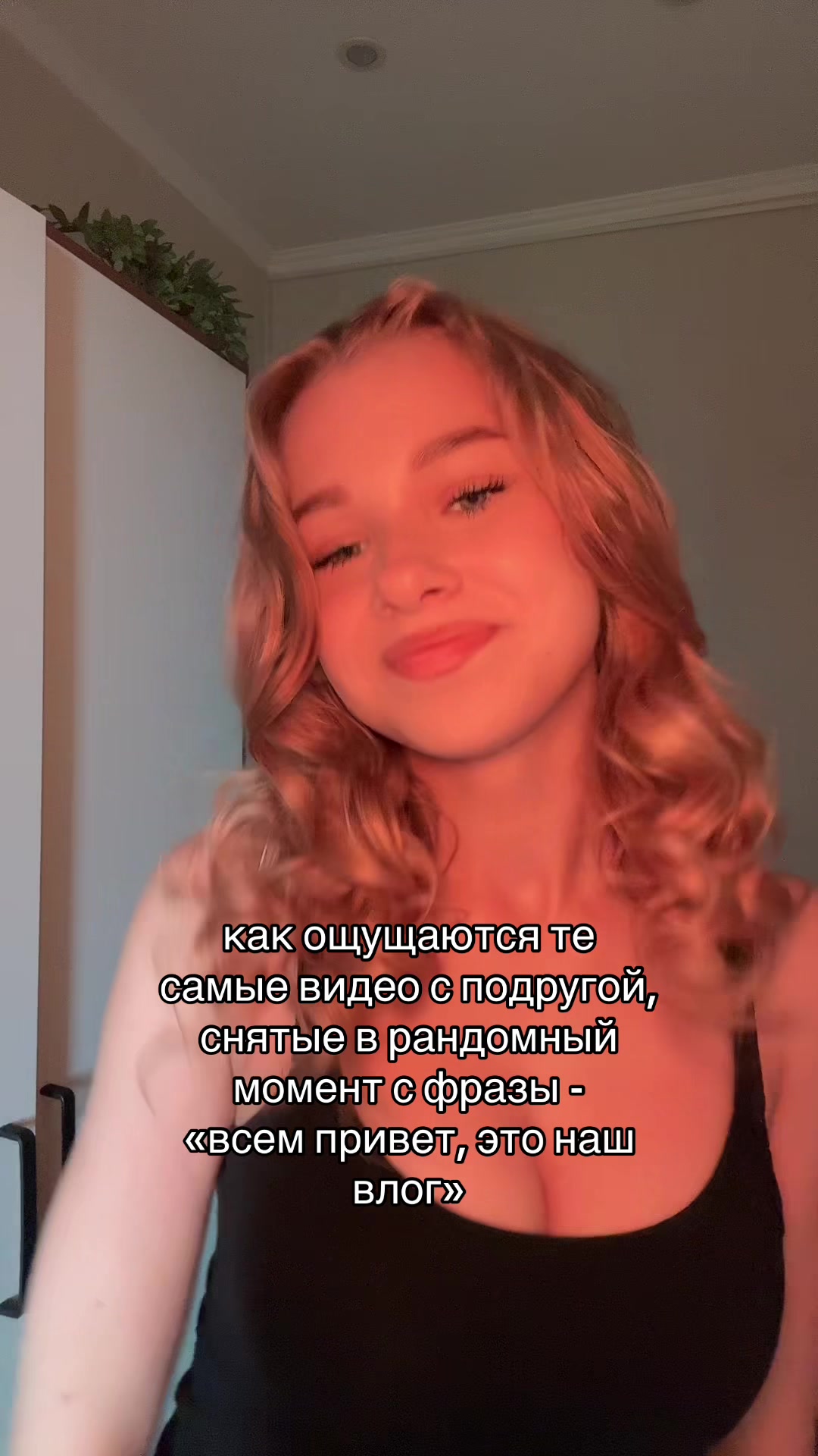 @Лекса🎀
