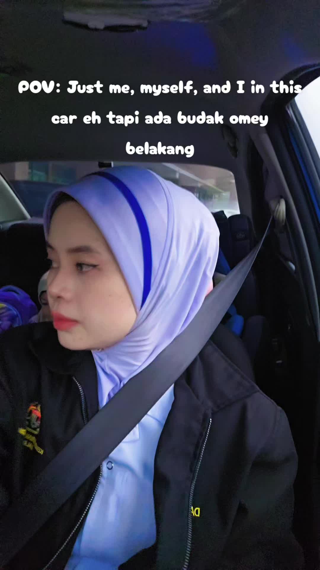 @eymagendot