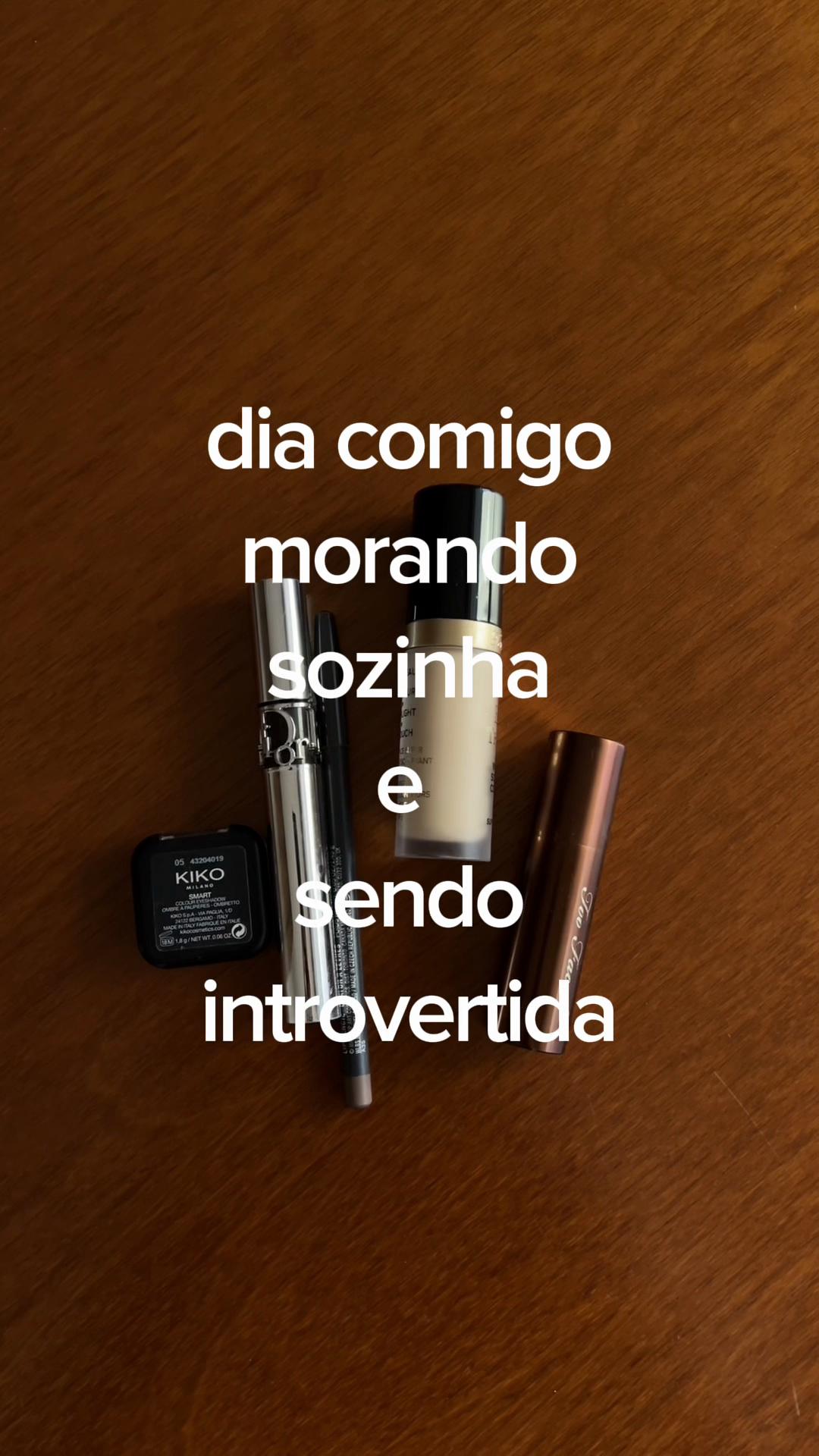 @Lenara