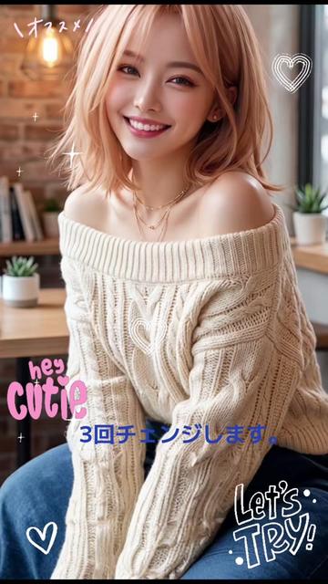 @ai_girl_collection