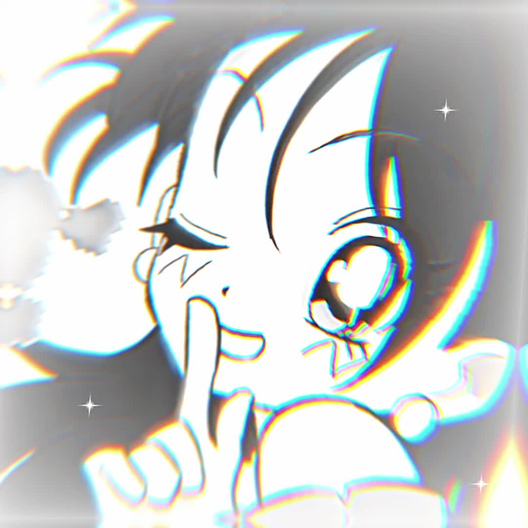 @𝜗𝜚⊹𝑅ﺄᴦﺄ𝞰˚₊ഒ゚*
