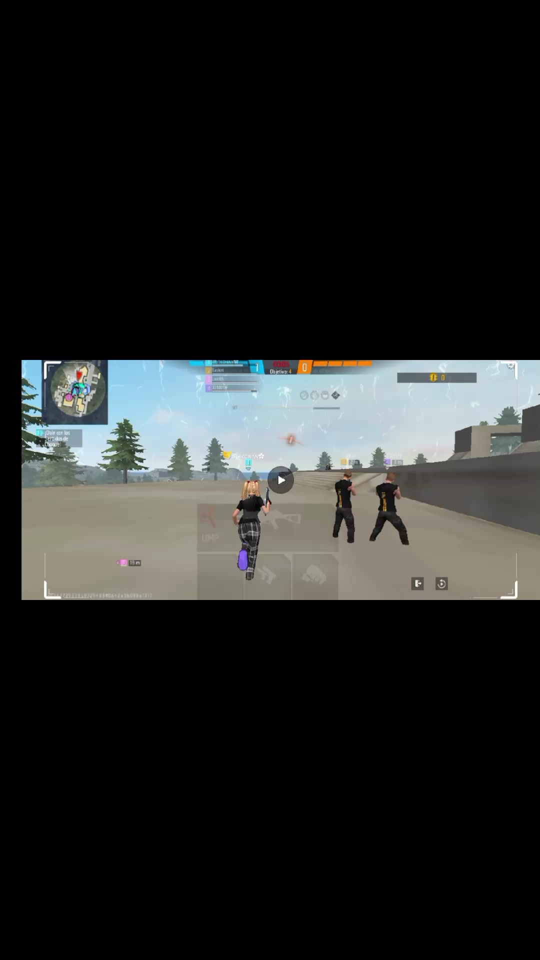 @โ๐พ๐๐๐๐ โ