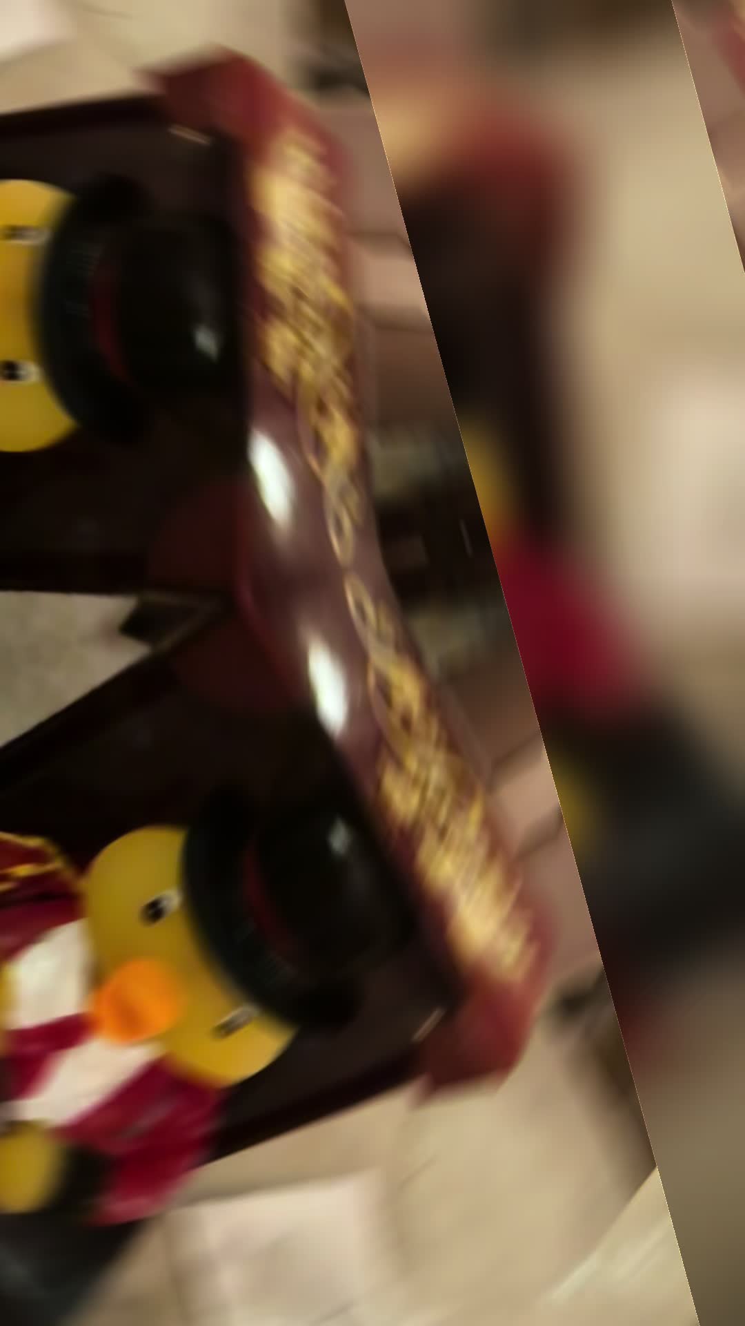 @VooDoo662